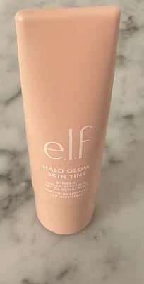 View Gallery Image #2