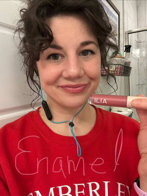 View Gallery Image #1