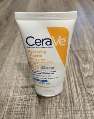 View Gallery Image #1