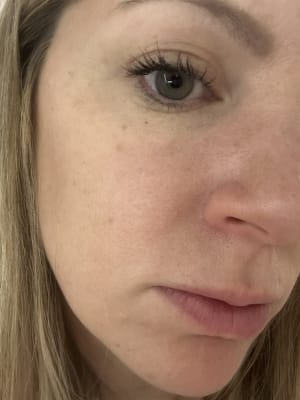 View Gallery Image #6