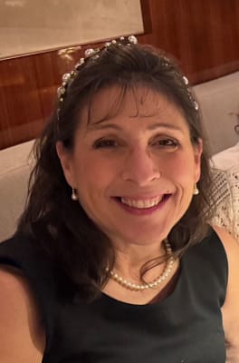 View Gallery Image #5