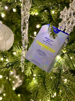 View Gallery Image #6