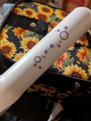 View Gallery Image #11