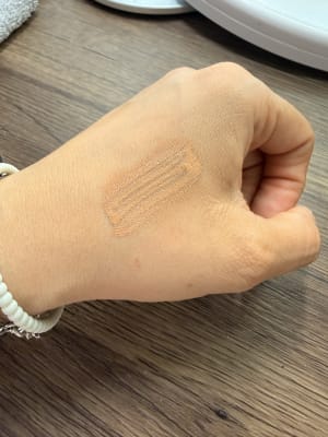 View Gallery Image #10