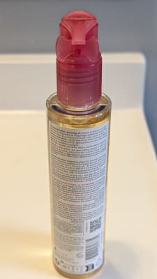 View Gallery Image #7