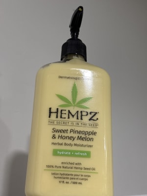 View Gallery Image #1