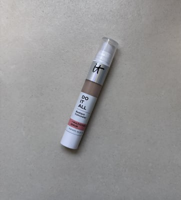 View Gallery Image #11