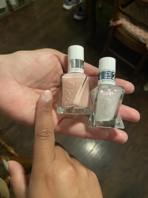 View Gallery Image #2