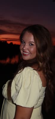 View Gallery Image #3