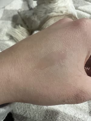 View Gallery Image #3