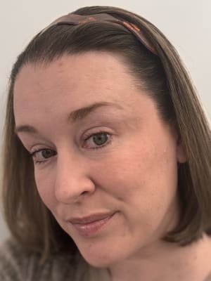 View Gallery Image #6