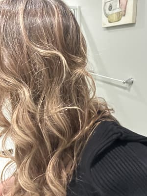 View Gallery Image #3