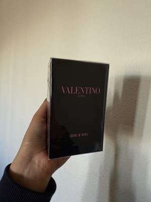 View Gallery Image #6