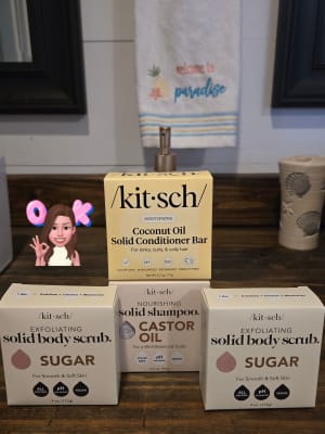 View Gallery Image #1