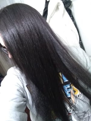 View Gallery Image #4