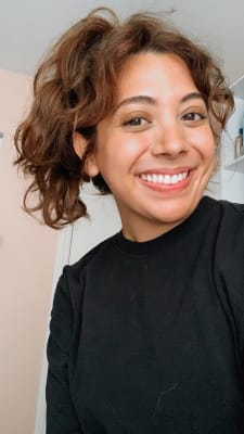 View Gallery Image #10