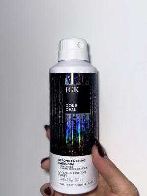 View Gallery Image #3