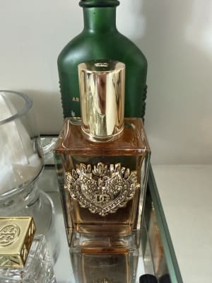 View Gallery Image #1