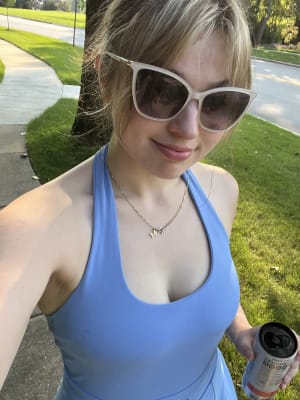 View Gallery Image #3