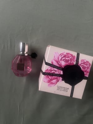 View Gallery Image #10