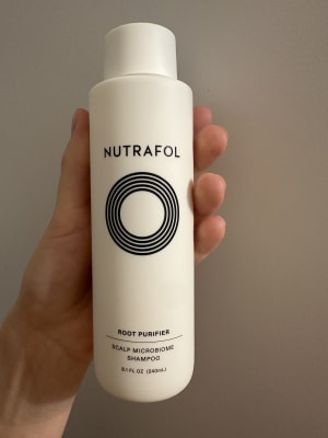 View Gallery Image #6