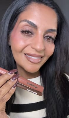 View Gallery Image #3