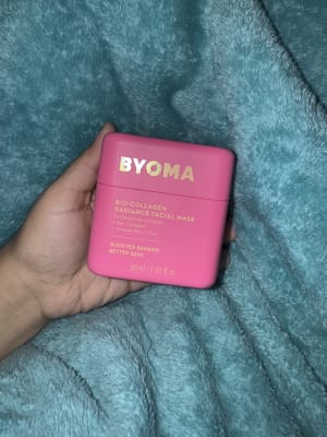 View Gallery Image #11