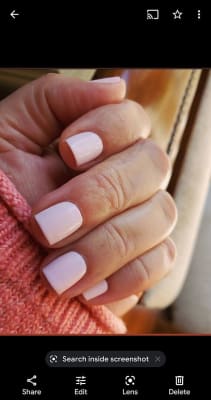 View Gallery Image #7