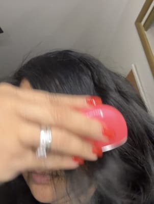 View Gallery Image #13