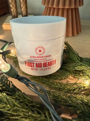 View Gallery Image #13