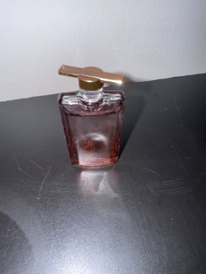 View Gallery Image #6