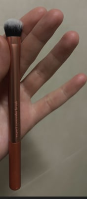 View Gallery Image #7