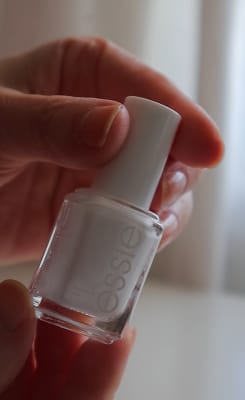 View Gallery Image #6