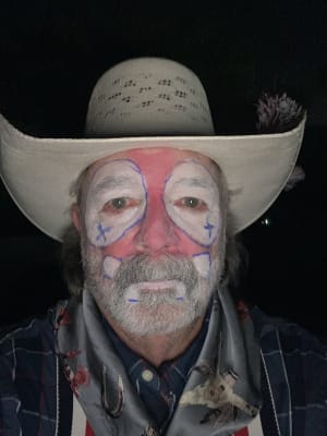 View Gallery Image #1