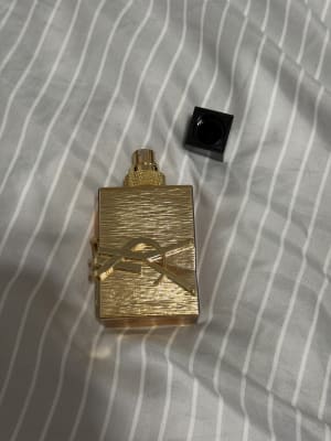 View Gallery Image #7