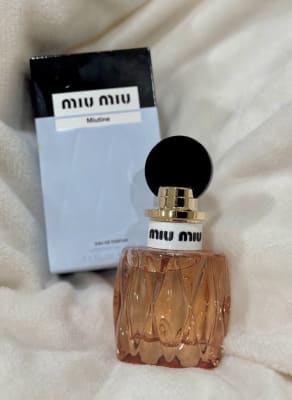 View Gallery Image #1