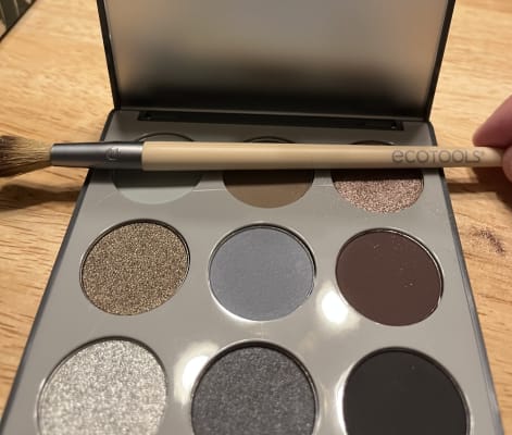 View Gallery Image #7