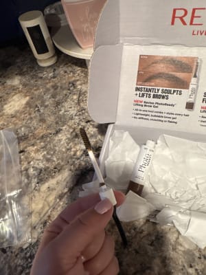 View Gallery Image #13