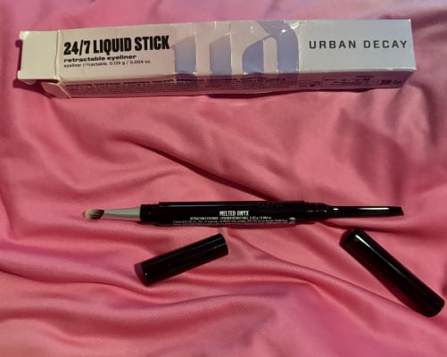 View Gallery Image #16