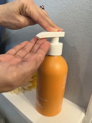 View Gallery Image #15