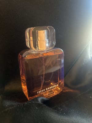 View Gallery Image #6