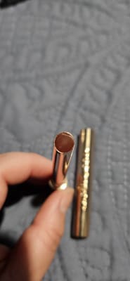 View Gallery Image #1
