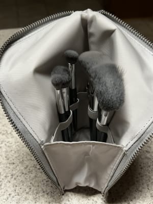 View Gallery Image #3