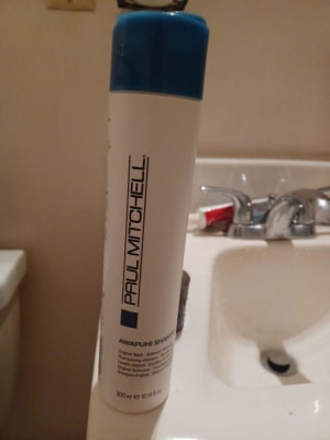 View Gallery Image #13