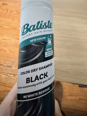 View Gallery Image #15