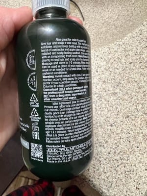 View Gallery Image #13