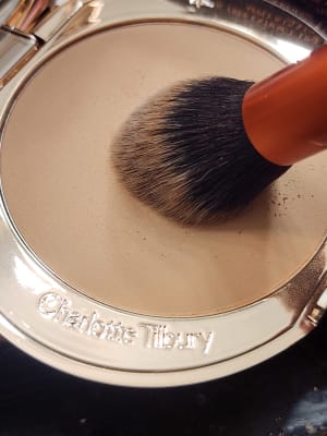 View Gallery Image #14