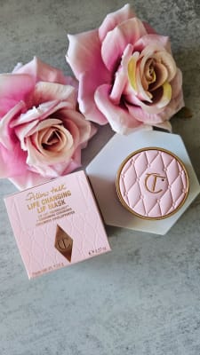 View Gallery Image #2