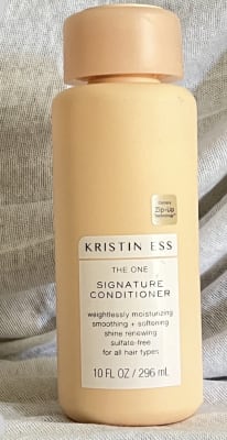 View Gallery Image #16