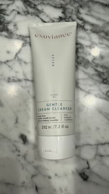 View Gallery Image #4